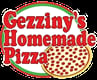 Gezziny's Homemade Pizza