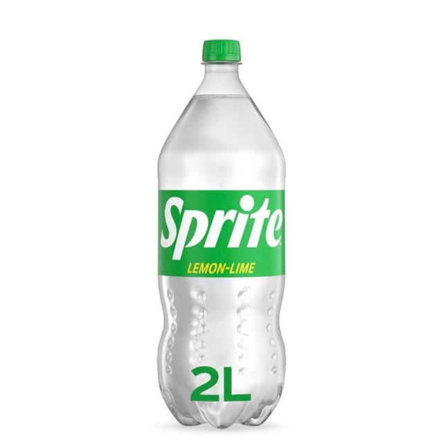 Sprite.
