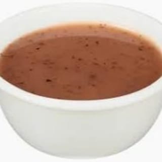 Balsamic Vinaigrette Dressing